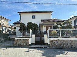 物件画像 北五葉1丁目A号地