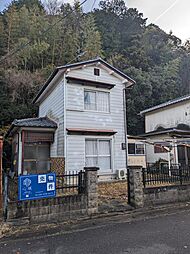 物件画像 近江八幡市船木町