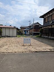 物件画像 近江八幡市中小森町