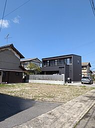 物件画像 大森町