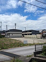 物件画像 彦根市宇尾町