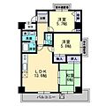 西町ロイヤルスクエア9階9.4万円