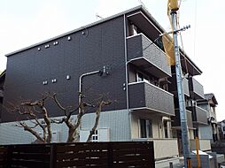 セジュール長江