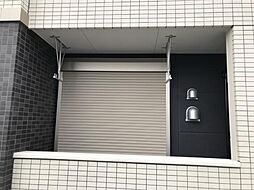 内装