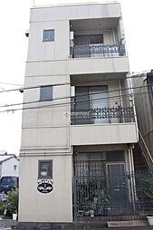 🉐敷金礼金0円！🉐トロンコI