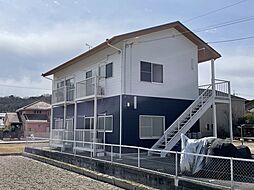 🉐敷金礼金0円！🉐ジュネス三成