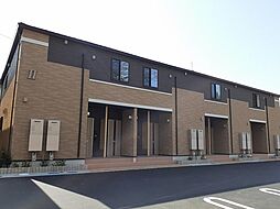 ＳＵＮ16笠岡II