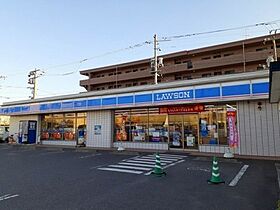 Ｄ-Ｒｅｓｉｄｅｎｃｅ御船町 102 ｜ 広島県福山市御船町1丁目13-19（賃貸アパート1LDK・1階・57.01㎡） その25