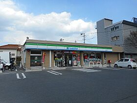 ベルシティＳａｔｏ　Ａ 101 ｜ 広島県府中市中須町1143-3（賃貸アパート1R・1階・33.15㎡） その16