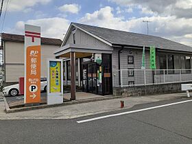 セイバリー 203 ｜ 広島県福山市千田町2丁目46番1号（賃貸アパート1LDK・2階・42.80㎡） その20