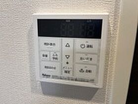 メゾン　ロゼオ　Ｓ  ｜ 広島県福山市曙町6丁目（賃貸アパート1K・2階・29.75㎡） その3