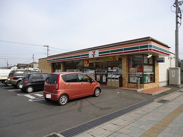 ロックフィールド 101｜広島県福山市水呑町三新田2丁目(賃貸アパート2DK・1階・44.34㎡)の写真 その22