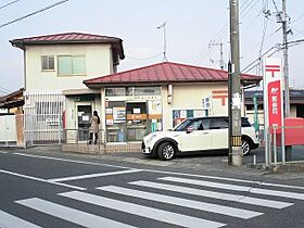 アクティフ春日 101 ｜ 広島県福山市春日町浦上2037-4（賃貸アパート1R・1階・32.90㎡） その17