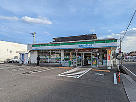 アクティフ春日 101 ｜ 広島県福山市春日町浦上2037-4（賃貸アパート1R・1階・32.90㎡） その24