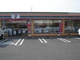 メゾン・プロスパー  ｜ 広島県福山市高西町川尻（賃貸アパート1K・2階・29.75㎡） その25