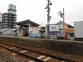 ベルシティＳａｔｏ　Ｂ 101 ｜ 広島県府中市中須町1143-3（賃貸アパート1R・1階・33.15㎡） その17