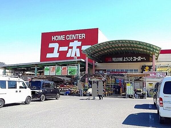 キャッスルコートIII 101｜広島県尾道市高須町(賃貸アパート1K・1階・32.22㎡)の写真 その23