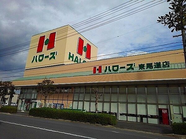 キャッスルコートIV 103｜広島県尾道市高須町(賃貸アパート1K・1階・27.66㎡)の写真 その17