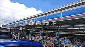 ベル　エテルノ 103 ｜ 広島県尾道市西則末町9-20（賃貸アパート1R・1階・32.43㎡） その23