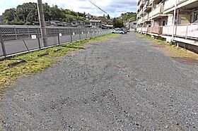 ビレッジハウス中須2号棟 0105 ｜ 広島県府中市中須町1639（賃貸マンション1DK・1階・28.98㎡） その10