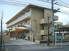 ブリエ福山西町 302 ｜ 広島県福山市西町1丁目17-1（賃貸マンション1K・3階・31.50㎡） その14