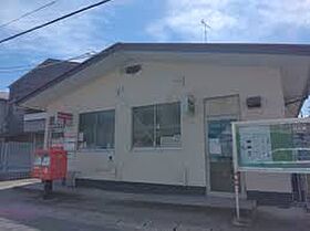 キャルルA棟 301 ｜ 広島県福山市神辺町大字新道上23-2（賃貸アパート1LDK・3階・42.93㎡） その24