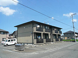 東福山駅 5.4万円