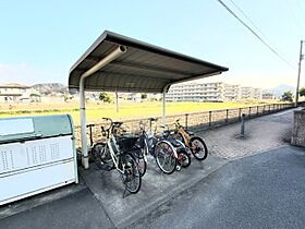 アルト ポンテ ローザ  B 103 ｜ 広島県福山市神辺町大字川南446-1（賃貸アパート3LDK・1階・78.38㎡） その18