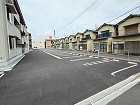 D-residence川口A 102 ｜ 広島県福山市川口町2丁目（賃貸アパート1LDK・1階・40.22㎡） その11