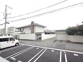 D-residence川口A 102 ｜ 広島県福山市川口町2丁目（賃貸アパート1LDK・1階・40.22㎡） その18