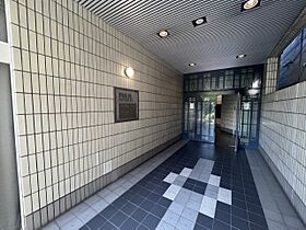 ダイアパレス宝町リージェント 402 ｜ 広島県福山市宝町3-20（賃貸マンション1R・4階・21.54㎡） その13