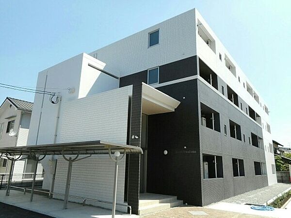 グランツ　ロイヤル　ＯＮＯ 301｜広島県福山市西深津町6丁目(賃貸マンション1K・3階・31.14㎡)の写真 その1