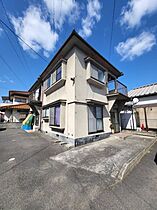 岩本住宅南蔵王町5丁目 A ｜ 広島県福山市南蔵王町5丁目3-11（賃貸一戸建3DK・1階・59.40㎡） その1