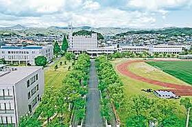 エリーゼ 201 ｜ 広島県福山市御幸町大字森脇149-1（賃貸アパート1LDK・2階・44.81㎡） その17