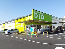 ウィステール  ｜ 岡山県井原市西江原町（賃貸アパート1LDK・1階・36.00㎡） その30