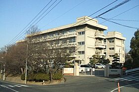 久栄ビル 101 ｜ 広島県福山市引野町北4丁目16-19（賃貸マンション1R・1階・59.81㎡） その9