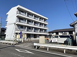 🉐敷金礼金0円！🉐エクセル春日