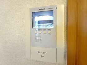 レジデンス明神  ｜ 広島県福山市明神町1丁目（賃貸アパート1K・1階・30.96㎡） その15