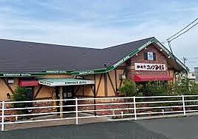 アネックス横屋Ｂ 106 ｜ 広島県福山市神村町25-1（賃貸アパート1K・1階・24.71㎡） その5