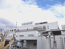 プリムヴェール 104 ｜ 広島県福山市新市町大字戸手163-3（賃貸アパート1LDK・1階・45.72㎡） その20