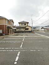 ヴィオラコートＡ 101 ｜ 広島県福山市山手町3丁目1番20号（賃貸アパート1LDK・1階・45.72㎡） その8