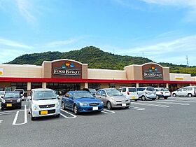 セルフィーユ　I 202 ｜ 岡山県笠岡市絵師402番地1（賃貸アパート2LDK・2階・59.58㎡） その17