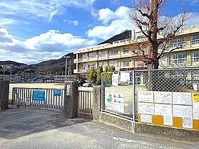 メルヴェーユ 205 ｜ 広島県福山市南本庄2丁目12-3（賃貸アパート1R・2階・37.01㎡） その18