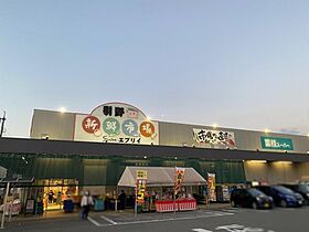 フォレスト引野 504 ｜ 広島県福山市引野町5丁目12番16（賃貸マンション1K・5階・30.20㎡） その22