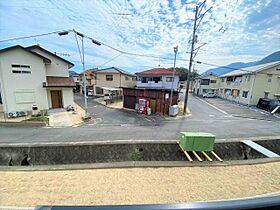 レオパレスフクチ 101 ｜ 広島県尾道市福地町7-78（賃貸アパート1K・1階・22.35㎡） その7