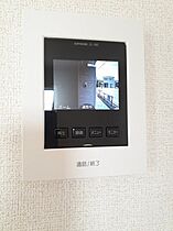 サニーII 204 ｜ 広島県福山市春日町2丁目14番11号（賃貸アパート2LDK・2階・52.83㎡） その11