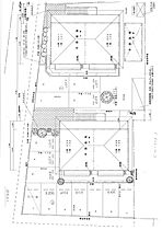 メイユール B棟 205 ｜ 広島県福山市東川口町3丁目11-35（賃貸アパート1LDK・2階・34.78㎡） その5