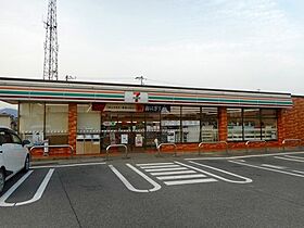 メゾンエル御幸 413 ｜ 広島県福山市御幸町大字上岩成504-1（賃貸マンション1R・4階・20.09㎡） その26