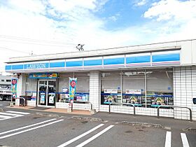 フィグ　キャッスル 104 ｜ 岡山県笠岡市茂平335番地6（賃貸アパート1LDK・1階・44.49㎡） その17