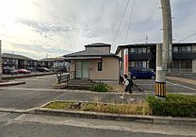 ミストラル 102 ｜ 広島県福山市高西町南108-12（賃貸アパート2LDK・1階・46.37㎡） その13